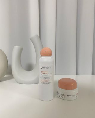 비앤포님이 올린 리뷰 사진 4
