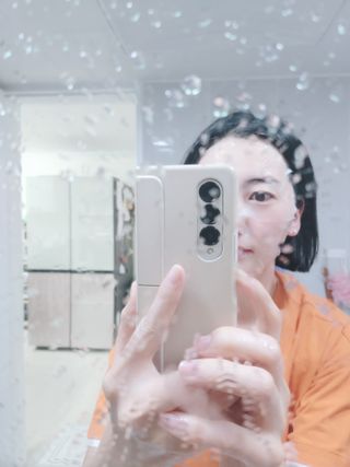 끄응님이 올린 리뷰 사진 2