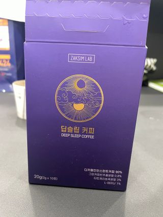 sol님이 올린 리뷰 사진 2