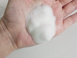 태화 (따심이맘)님이 올린 리뷰 사진 3