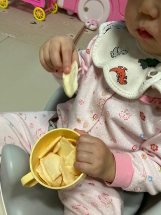 루이맘님이 올린 리뷰 사진 3