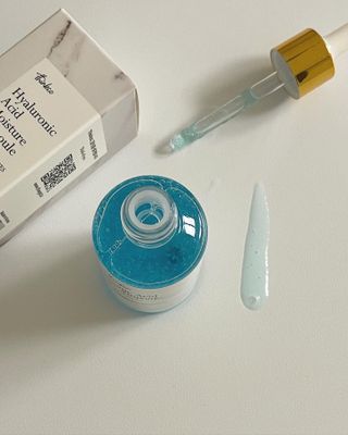 까눌렝님이 올린 리뷰 사진 2