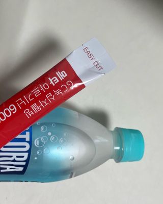 메타아르기닌 GC녹십자웰빙 메타 아르기닌 6000 플러스 오르니틴 — 5점을 준 리뷰어가 2022년 6월 올린 사용 사진