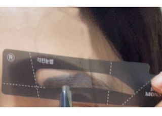 폼생폼사님이 올린 리뷰 사진 4