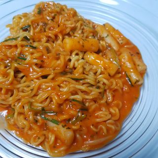 엘비스님이 올린 리뷰 사진 2