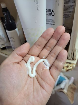 KimDonghwan님이 올린 리뷰 사진 2