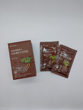 샐리지아님이 올린 리뷰 사진 3
