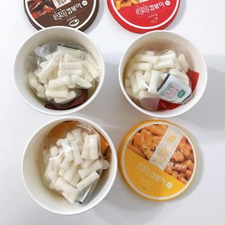 두빛나래님이 올린 리뷰 사진 4