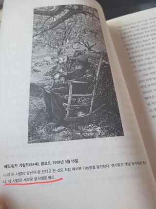 cherishlim님이 올린 리뷰 사진 4