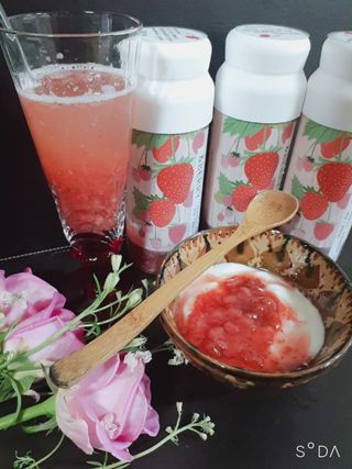 요망님이 올린 리뷰 사진 2