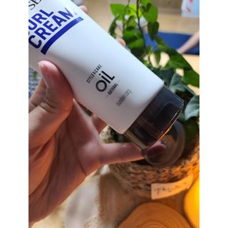 chan_ho mam님이 올린 리뷰 사진 4