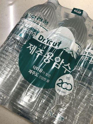 나묘님이 올린 리뷰 사진 1