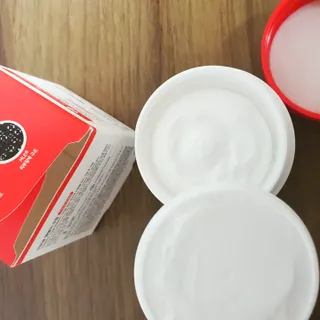 뿌꾸님이 올린 리뷰 사진 1