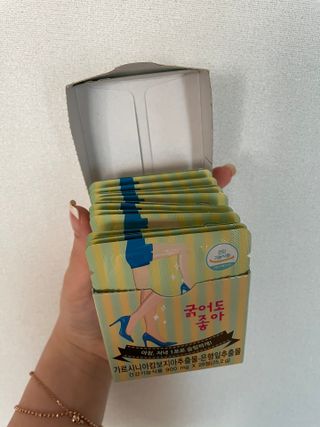 uc9v0shedk님이 올린 리뷰 사진 2