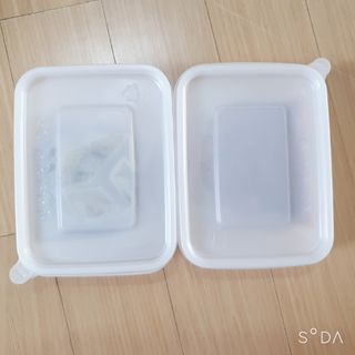 앙칼진 냔님이 올린 리뷰 사진 3