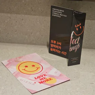 노이님이 올린 리뷰 사진 4
