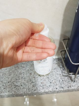 karukim님이 올린 리뷰 사진 3