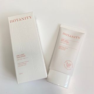 똥글님이 올린 리뷰 사진 1