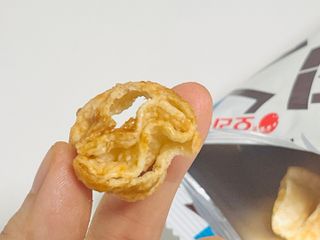 연이님이 올린 리뷰 사진 2