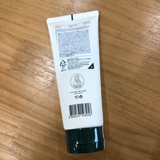포포님이 올린 리뷰 사진 4
