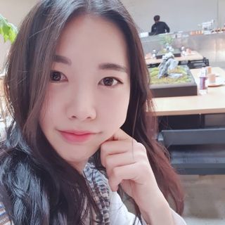 정보영님이 올린 리뷰 사진 2
