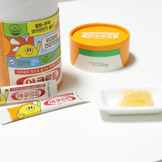 초록초록님이 올린 리뷰 사진 1