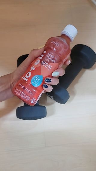 SungMinYang님이 올린 리뷰 사진 2