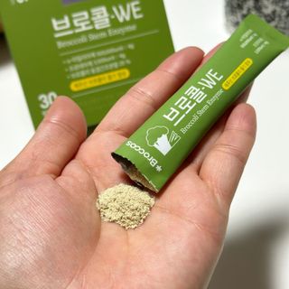 깜장야시님이 올린 리뷰 사진 2