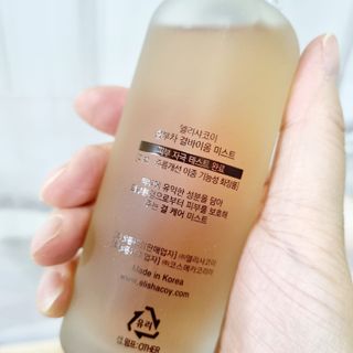 러블리은님이 올린 리뷰 사진 3