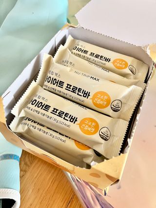 suu님이 올린 리뷰 사진 2