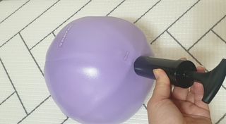번개맘님이 올린 리뷰 사진 4