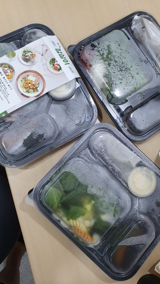미딘팍님이 올린 리뷰 사진 2