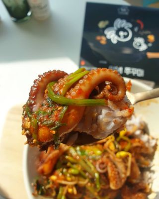 heajung86님이 올린 리뷰 사진 2