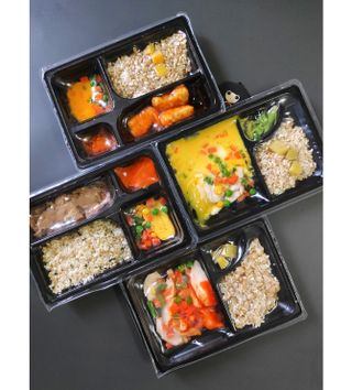 오똑하지님이 올린 리뷰 사진 3