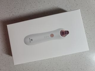 냐하하님이 올린 리뷰 사진 3