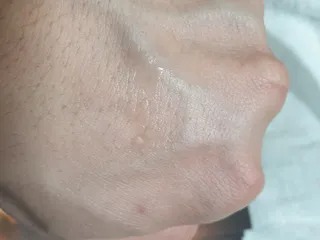 슈보크님이 올린 리뷰 사진 3