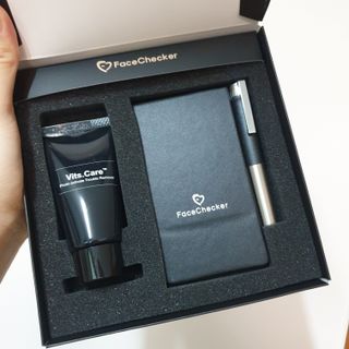두두님이 올린 리뷰 사진 2