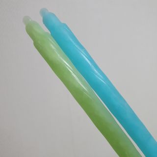 씅님이 올린 리뷰 사진 3