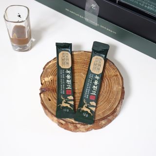 또또님이 올린 리뷰 사진 3