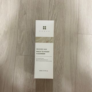 포메콜리 다둥이맘님이 올린 리뷰 사진 1