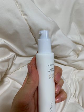 dingdorii님이 올린 리뷰 사진 3