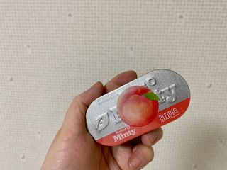 백호와님이 올린 리뷰 사진 4