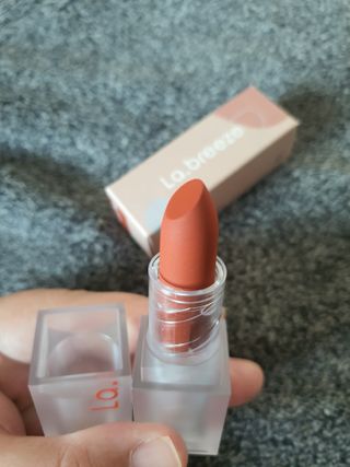 지니님이 올린 리뷰 사진 3