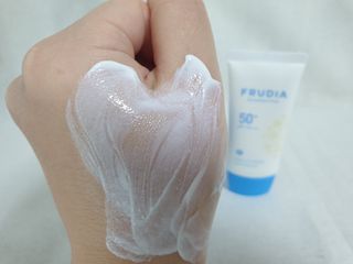 새댁님이 올린 리뷰 사진 3
