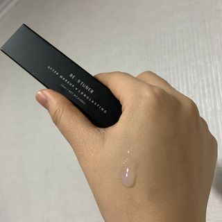 효짱님이 올린 리뷰 사진 3