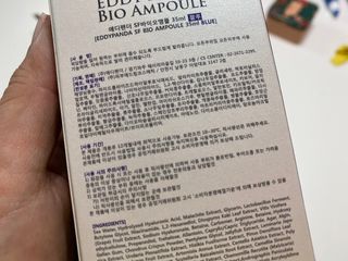 트윙클맘님이 올린 리뷰 사진 2