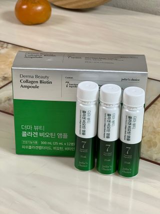 holyviiny님이 올린 리뷰 사진 1