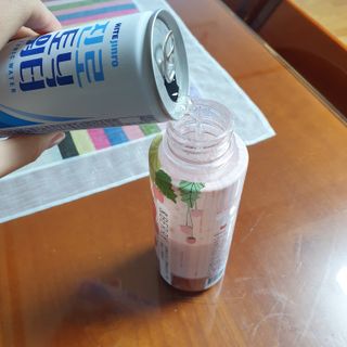 두두님이 올린 리뷰 사진 1