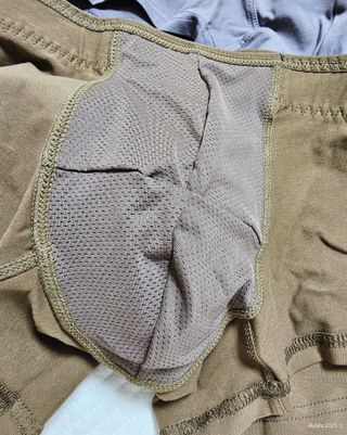 릴리랄라님이 올린 리뷰 사진 3