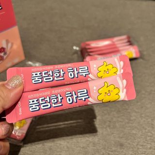 뽀히님이 올린 리뷰 사진 2